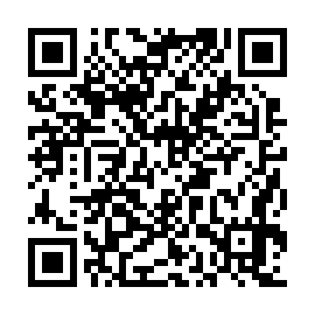QR code for EAR277
