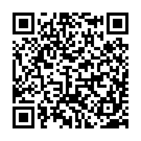 QR code for EAR294