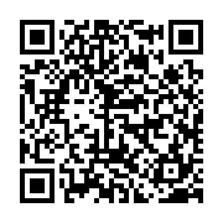 QR code for EAR334