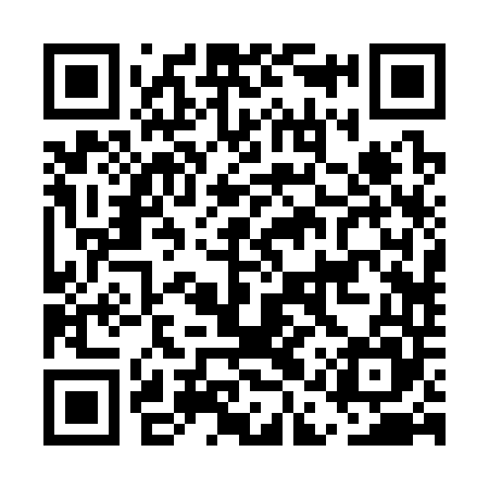 QR code for EAR345
