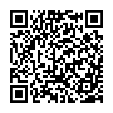 QR code for EAR352