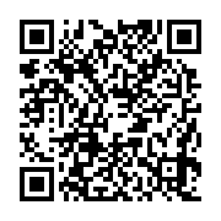 QR code for EAR379
