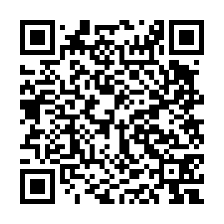 QR code for EAR470