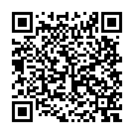 QR code for EAR551