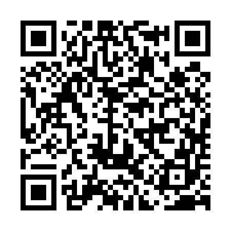 QR code for EAR552