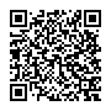 QR code for EAR570