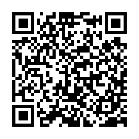 QR code for EAR607