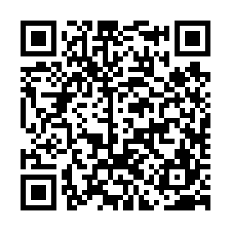 QR code for EAR626