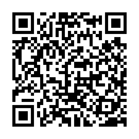 QR code for EAR629