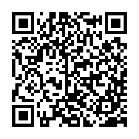 QR code for EAR744