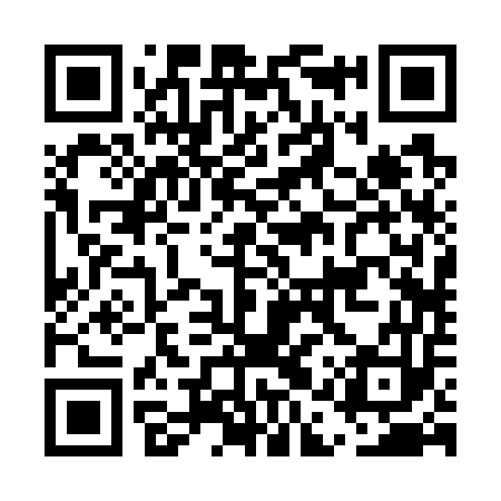 QR code for EAR753