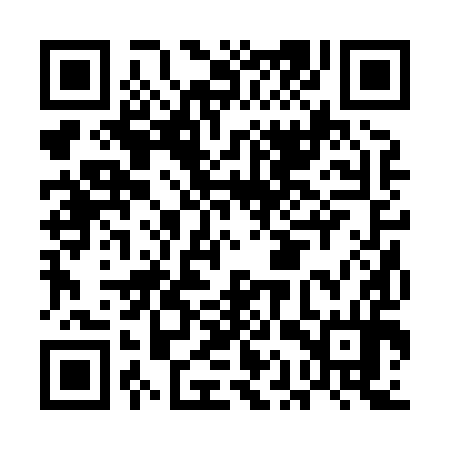 QR code for EAR894