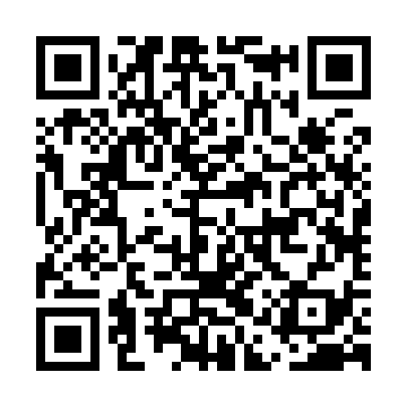 QR code for EAR939