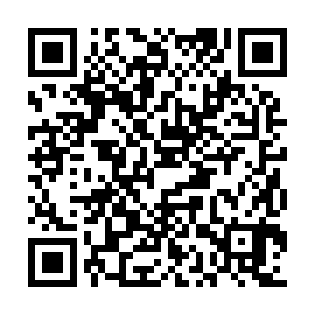 QR code for EAR980