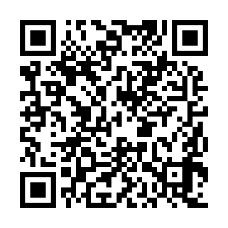 QR code for EAR999