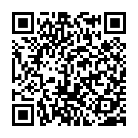 QR code for EAS008