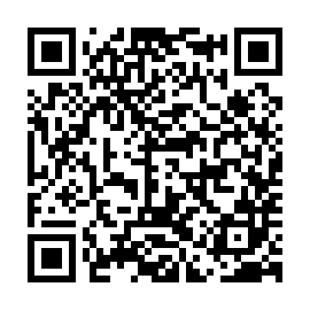 QR code for EAS182