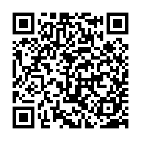 QR code for EAS185