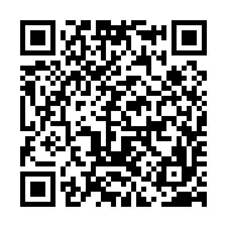 QR code for EAS196