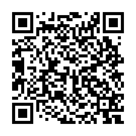 QR code for EAS321