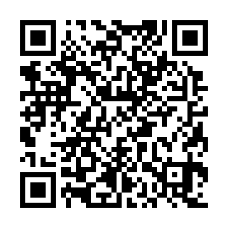 QR code for EAS331