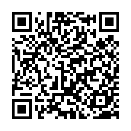 QR code for EAS405