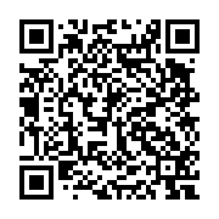 QR code for EAS413