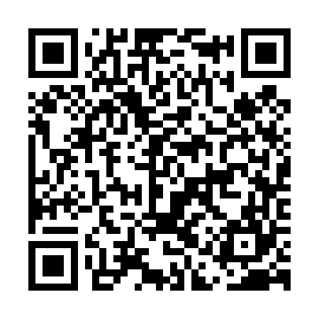QR code for EAS464