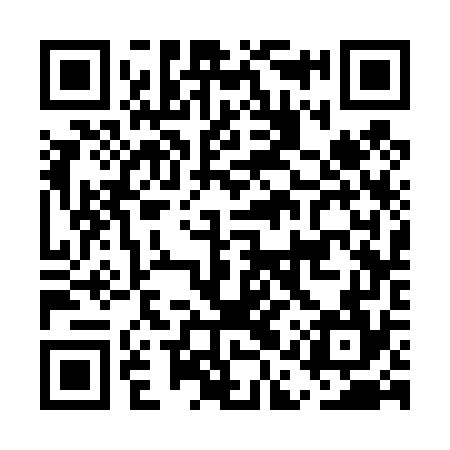 QR code for EAS474