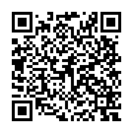 QR code for EAS569