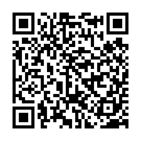 QR code for EAS650