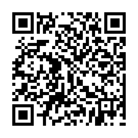 QR code for EAS766