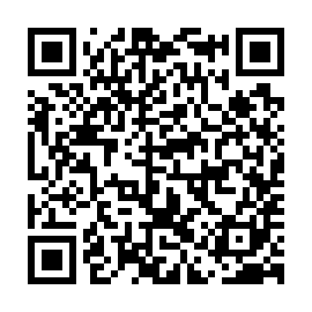 QR code for EAS781