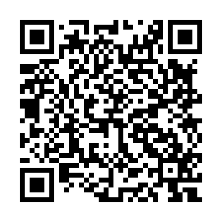 QR code for EAS817