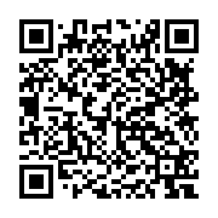 QR code for EAS820