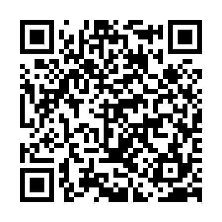 QR code for EAS834