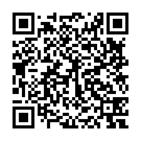 QR code for EAS838