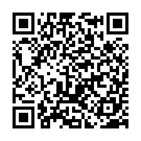 QR code for EAS855