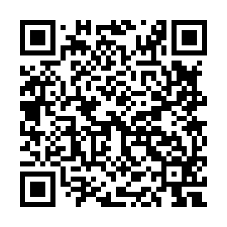 QR code for EAS896