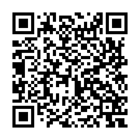 QR code for EAS926