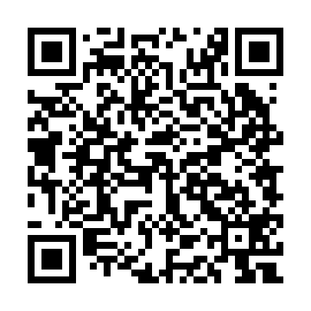 QR code for EAT219
