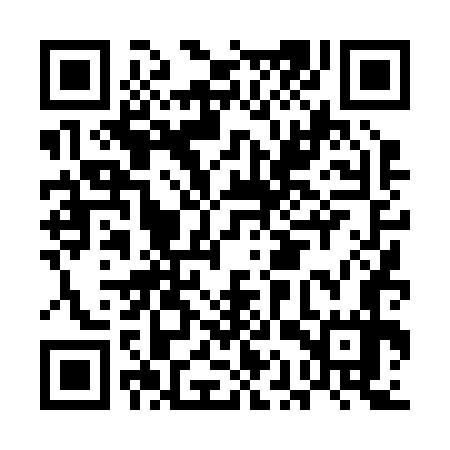 QR code for EAT277