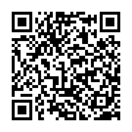 QR code for EAT291