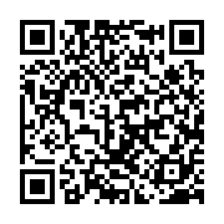 QR code for EAT310