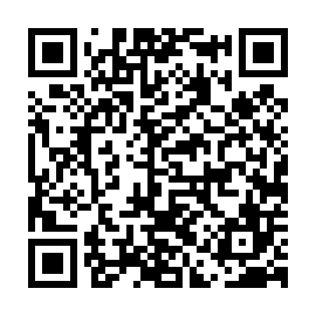 QR code for EAT406