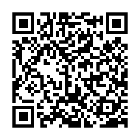 QR code for EAT429