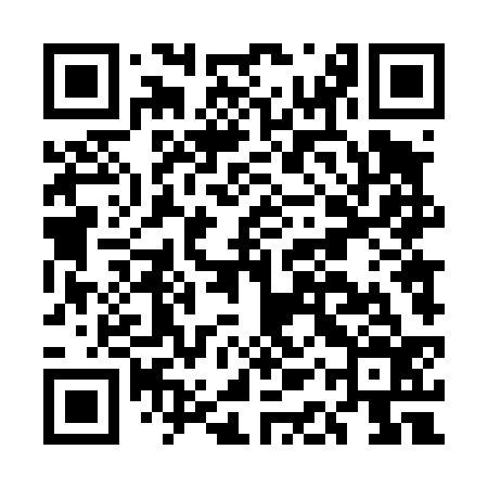 QR code for EAT436