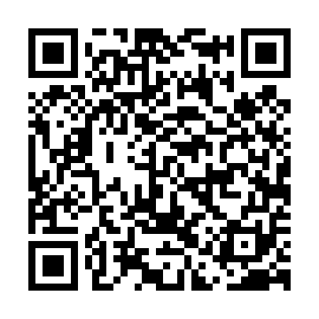 QR code for EAT451