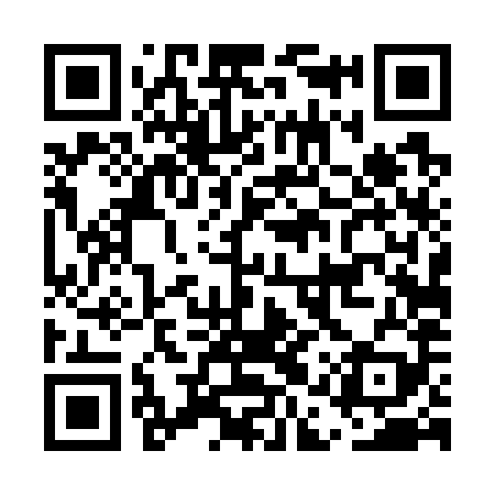 QR code for EAT789
