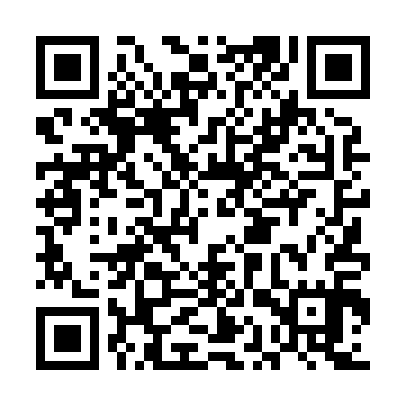 QR code for EAT815